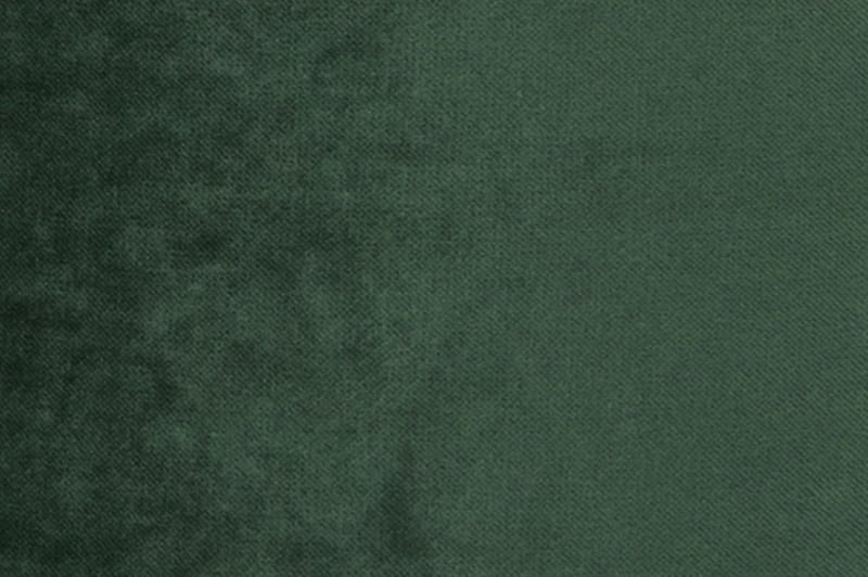 Samettinojatuoli Dotty - Huonekalut - Tuoli & nojatuoli - Nojatuoli & lepotuoli - Samettinojatuoli