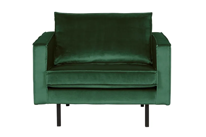 Samettinojatuoli Dotty, undefined