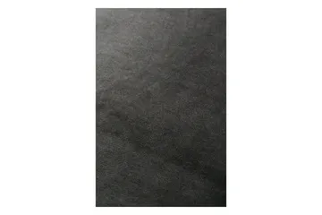 Samettinojatuoli Dotty - Huonekalut - Tuoli & nojatuoli - Nojatuoli & lepotuoli - Samettinojatuoli