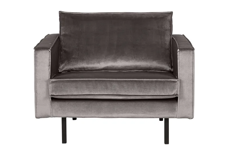 Samettinojatuoli Dotty, undefined