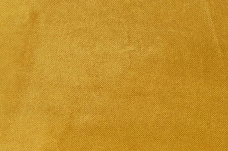 Samettinojatuoli Dotty - Huonekalut - Tuoli & nojatuoli - Nojatuoli & lepotuoli - Samettinojatuoli