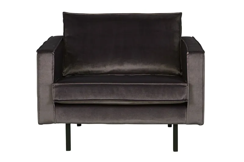 Samettinojatuoli Dotty, undefined