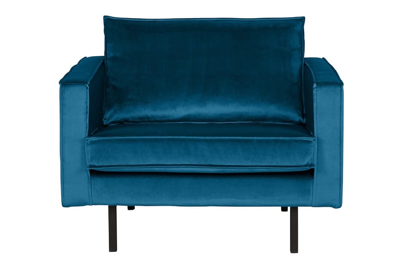 Samettinojatuoli Dotty, undefined