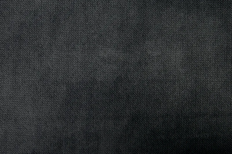 Samettinojatuoli Dotty - Huonekalut - Tuoli & nojatuoli - Nojatuoli & lepotuoli - Samettinojatuoli