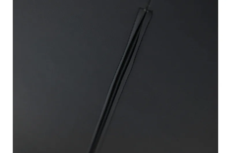 Wanke Nojatuoli - Huonekalut - Tuoli & nojatuoli - Nojatuoli & lepotuoli - Samettinojatuoli