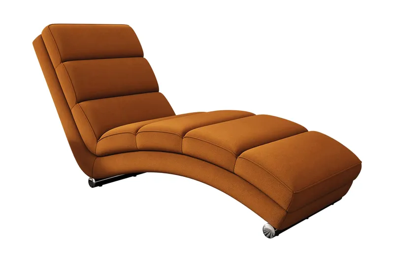 Wanke Nojatuoli, undefined