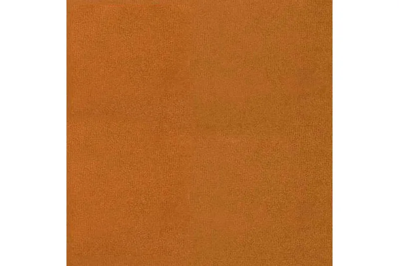 Wanke Nojatuoli - Huonekalut - Tuoli & nojatuoli - Nojatuoli & lepotuoli - Samettinojatuoli