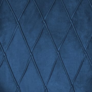 Nojatuoli Sandset - tummansininen - Huonekalut - Tuoli & nojatuoli - Nojatuoli & lepotuoli