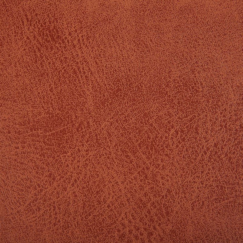 Nojatuoli Savalen - Kullanruskea - Huonekalut - Tuoli & nojatuoli - Nojatuoli & lepotuoli