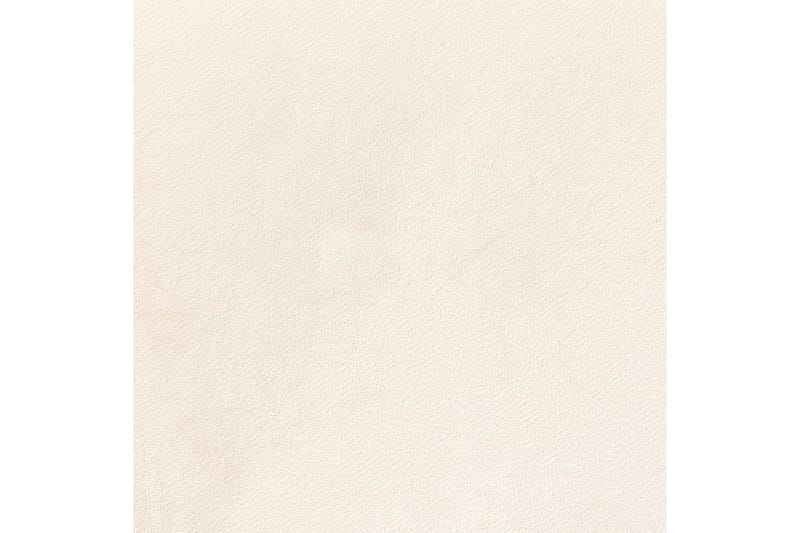 Nojatuoli Sirkka - Beige, kulta - Huonekalut - Tuoli & nojatuoli - Nojatuoli & lepotuoli