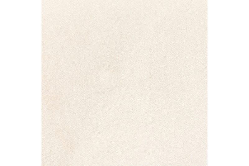 Nojatuoli Sirkka - Beige, kulta - Huonekalut - Tuoli & nojatuoli - Nojatuoli & lepotuoli