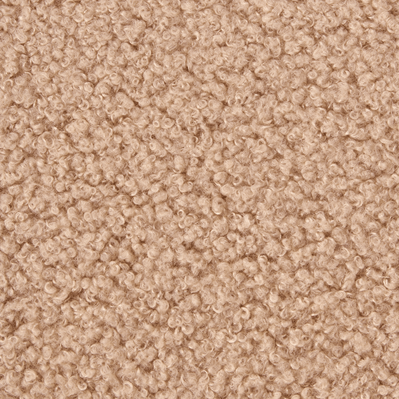Nojatuoli Skei - Beige - Huonekalut - Tuoli & nojatuoli - Nojatuoli & lepotuoli