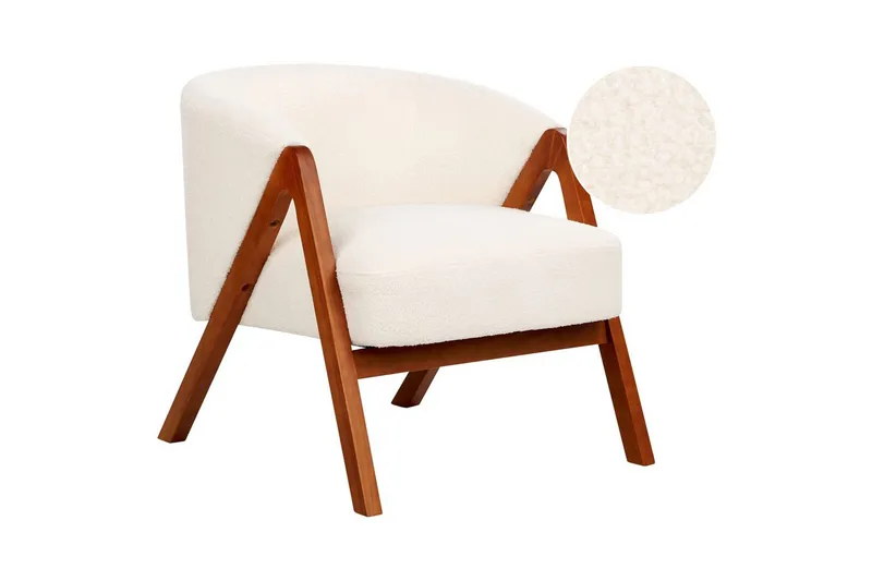 Nojatuoli Skei, undefined