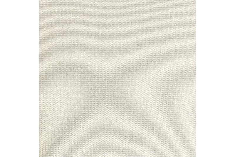 Nojatuoli Skjanes - Beige - Huonekalut - Tuoli & nojatuoli - Nojatuoli & lepotuoli