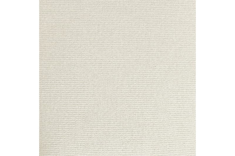 Nojatuoli Skjanes - Beige - Huonekalut - Tuoli & nojatuoli - Nojatuoli & lepotuoli