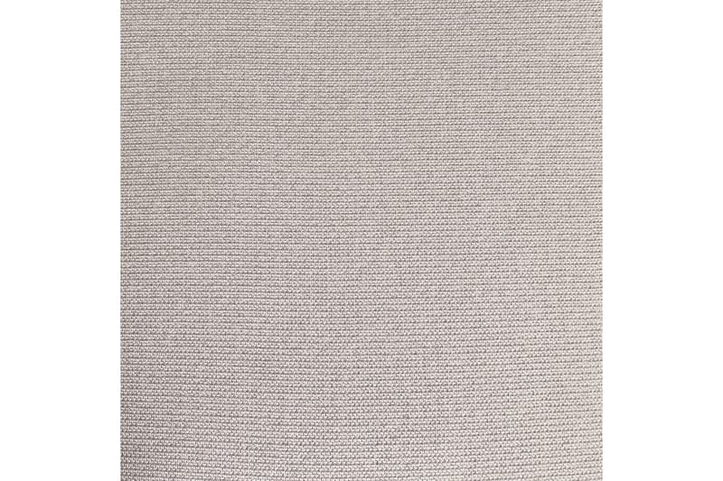 Nojatuoli Skjanes - Harmaa - Huonekalut - Tuoli & nojatuoli - Nojatuoli & lepotuoli