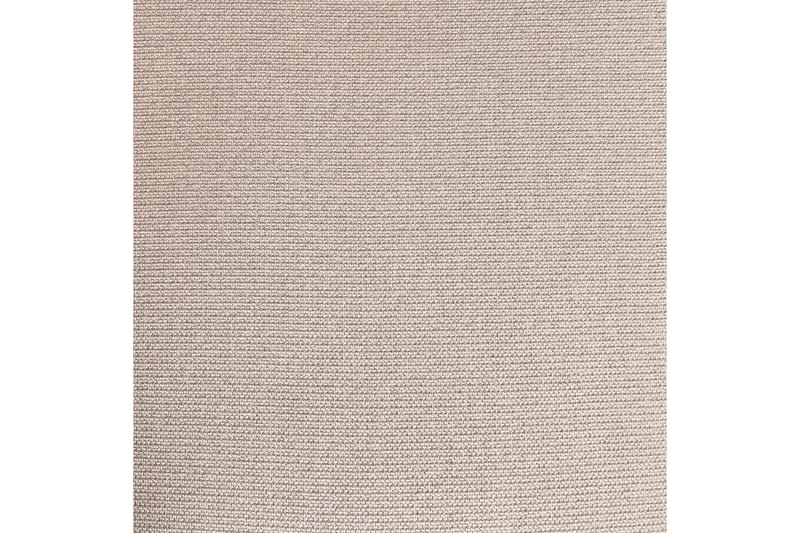 Nojatuoli Skjanes - Taupe - Huonekalut - Tuoli & nojatuoli - Nojatuoli & lepotuoli