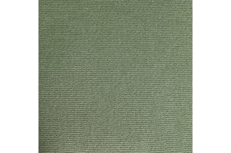 Nojatuoli Skjanes - Vihreä - Huonekalut - Tuoli & nojatuoli - Nojatuoli & lepotuoli