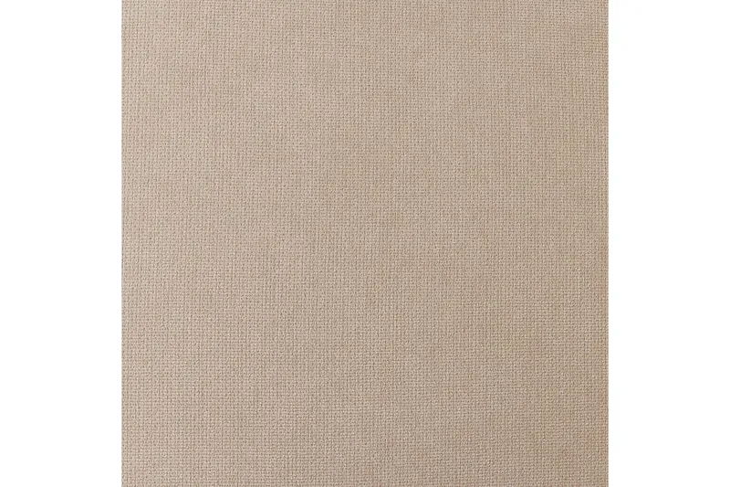 Nojatuoli Skovde - Beige, vaalea puu - Huonekalut - Tuoli & nojatuoli - Nojatuoli & lepotuoli