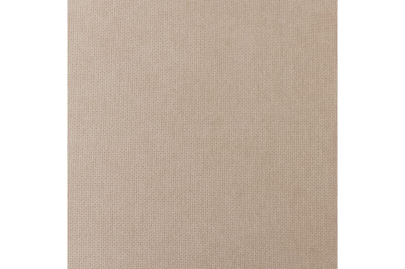 Nojatuoli Skovde - Beige, vaalea puu - Huonekalut - Tuoli & nojatuoli - Nojatuoli & lepotuoli