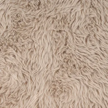 Nojatuoli Skovde - Taupe - Huonekalut - Tuoli & nojatuoli - Nojatuoli & lepotuoli