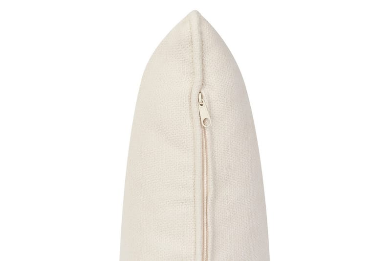 Nojatuoli Skovde - Vaaleanbeige, vaalea puu - Huonekalut - Tuoli & nojatuoli - Nojatuoli & lepotuoli