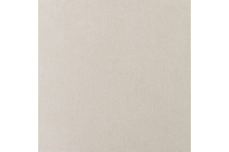 Nojatuoli Skovde - Vaaleanbeige, vaalea puu - Huonekalut - Tuoli & nojatuoli - Nojatuoli & lepotuoli