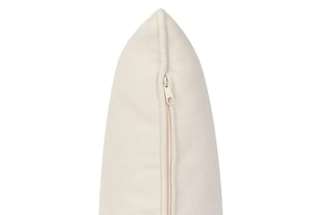 Nojatuoli Skovde - Vaaleanbeige, vaalea puu - Huonekalut - Tuoli & nojatuoli - Nojatuoli & lepotuoli