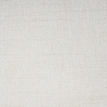 Sohva Yvoire, vasenkätinen - Off-White - Huonekalut - Sohva - Sohvasängyt