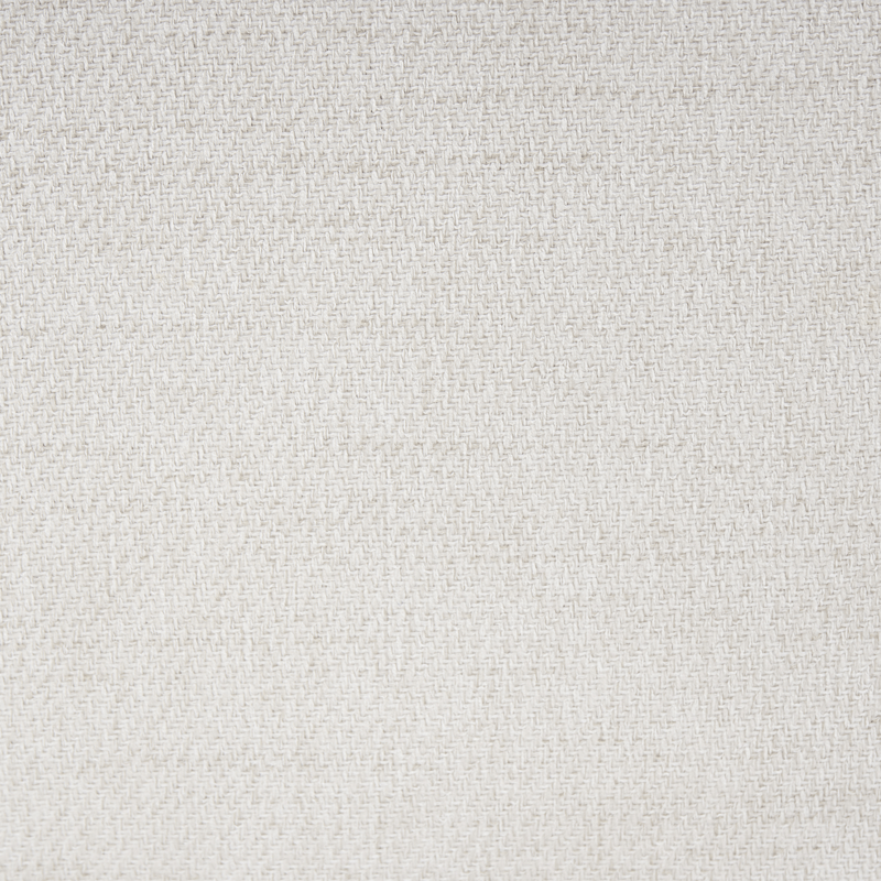 Sohva Yvoire, vasenkätinen - Off-White - Huonekalut - Sohva - Sohvasängyt