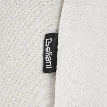 Sohva Yvoire, vasenkätinen - Off-White - Huonekalut - Sohva - Sohvasängyt
