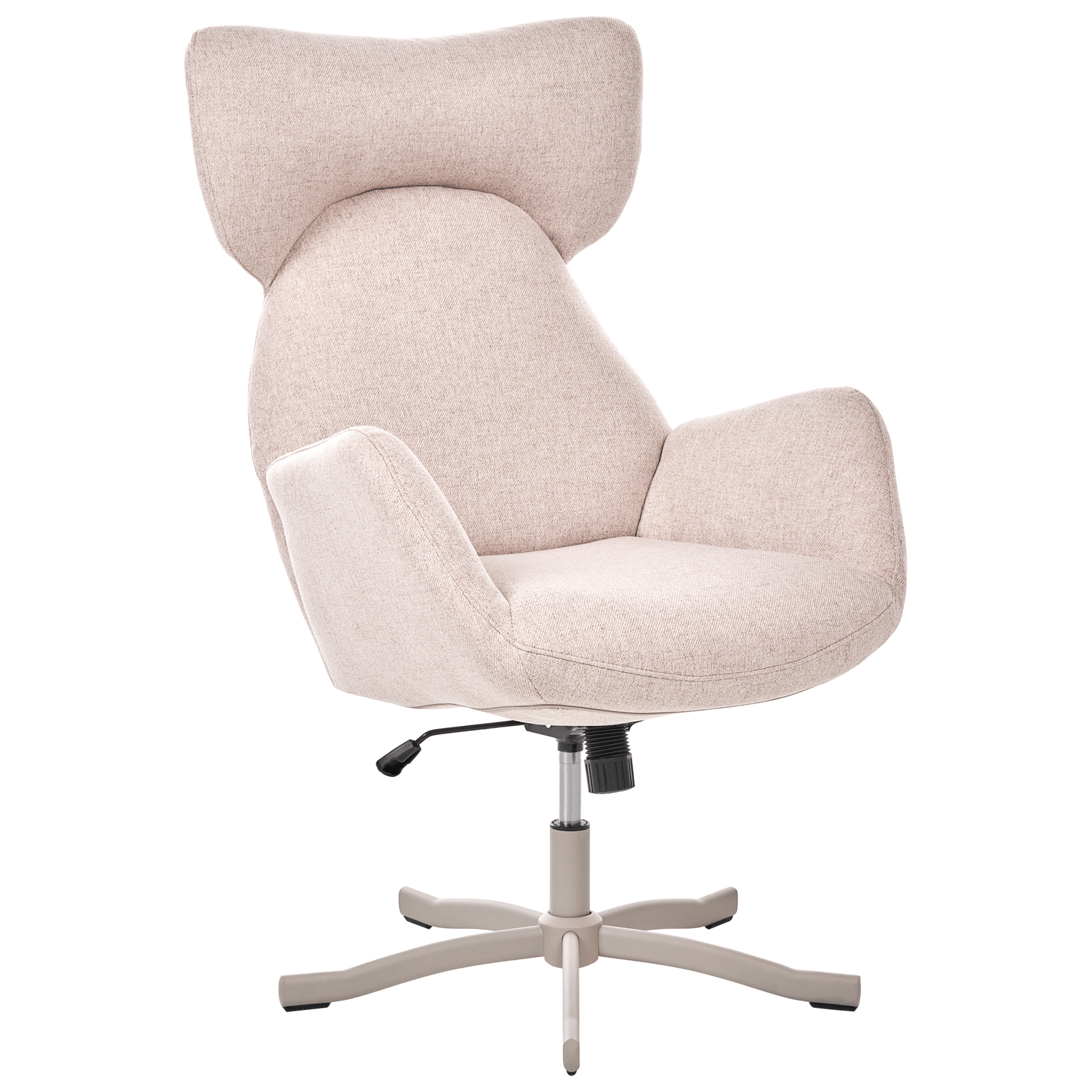 Nojatuoli Sonderby - Beige