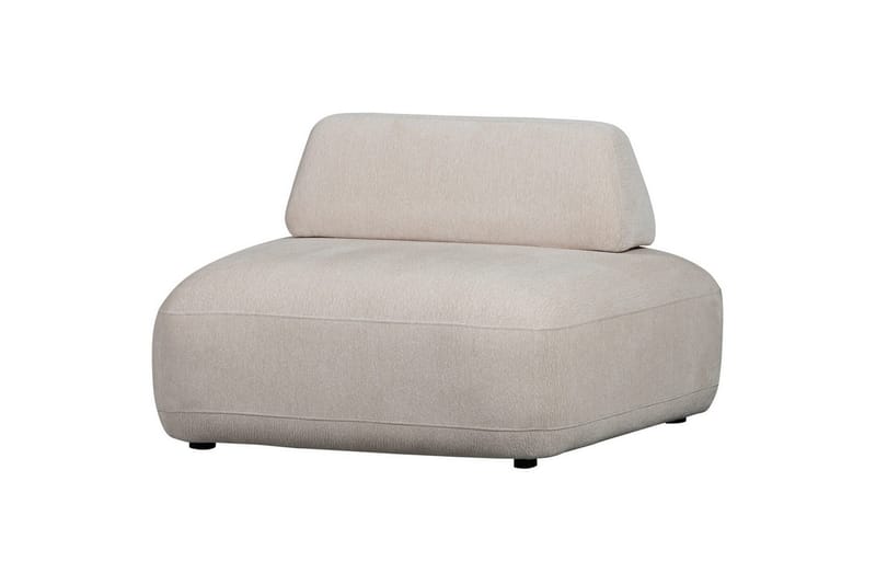 Nojatuoli Sterck, Hiekka