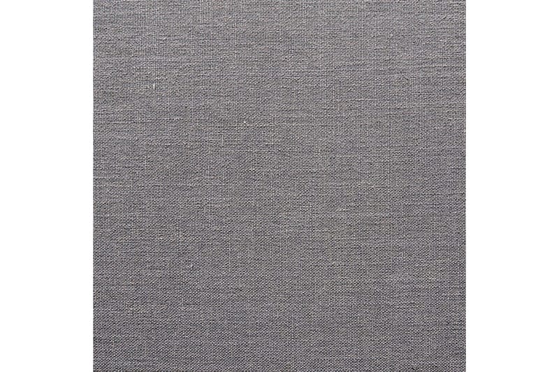 Nojatuoli Stouby - Harmaa, musta - Huonekalut - Tuoli & nojatuoli - Nojatuoli & lepotuoli