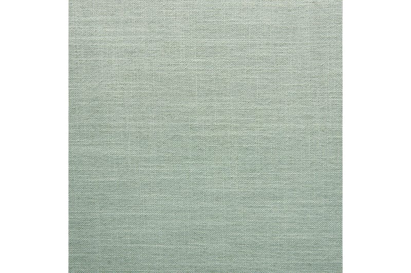 Nojatuoli Stouby - Vihreä, musta - Huonekalut - Tuoli & nojatuoli - Nojatuoli & lepotuoli