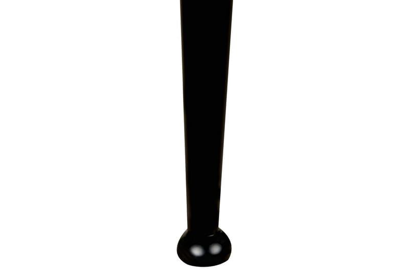 Nojatuoli Svalov - Harmaa - Huonekalut - Tuoli & nojatuoli - Nojatuoli & lepotuoli