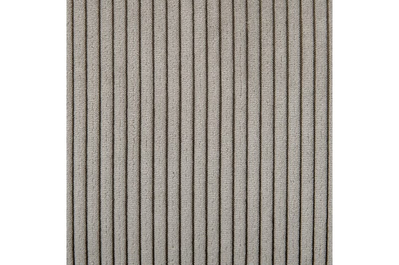 Nojatuoli Svalov - Harmaa - Huonekalut - Tuoli & nojatuoli - Nojatuoli & lepotuoli