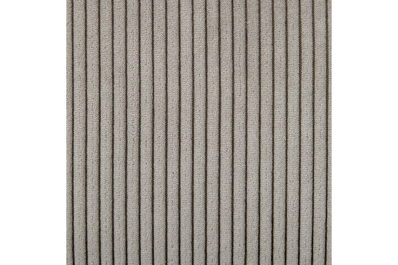 Nojatuoli Svalov - Harmaa - Huonekalut - Tuoli & nojatuoli - Nojatuoli & lepotuoli