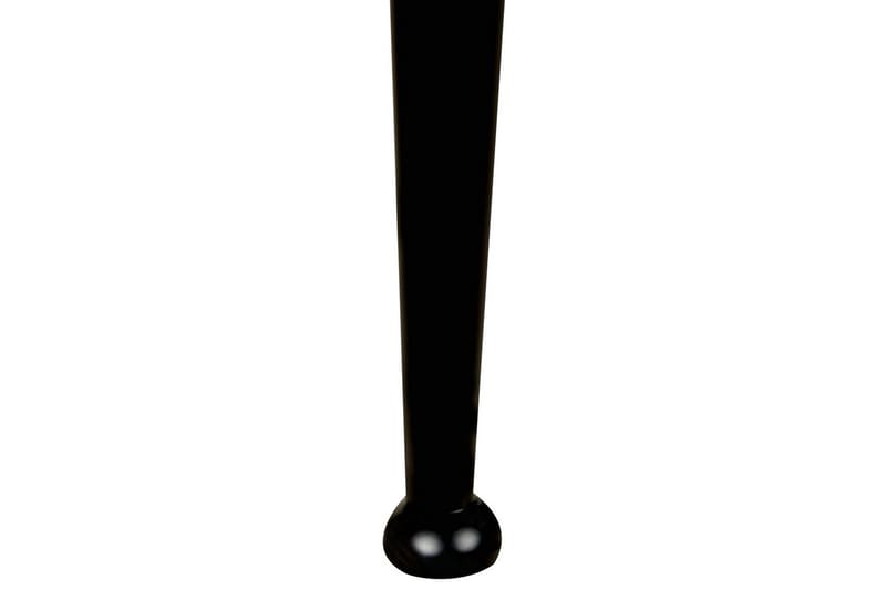 Nojatuoli Svalov - Harmaa - Huonekalut - Tuoli & nojatuoli - Nojatuoli & lepotuoli