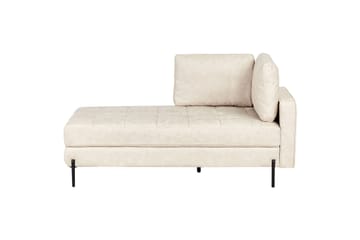 Toliman Lepotuoli 172 cm Oikealta
