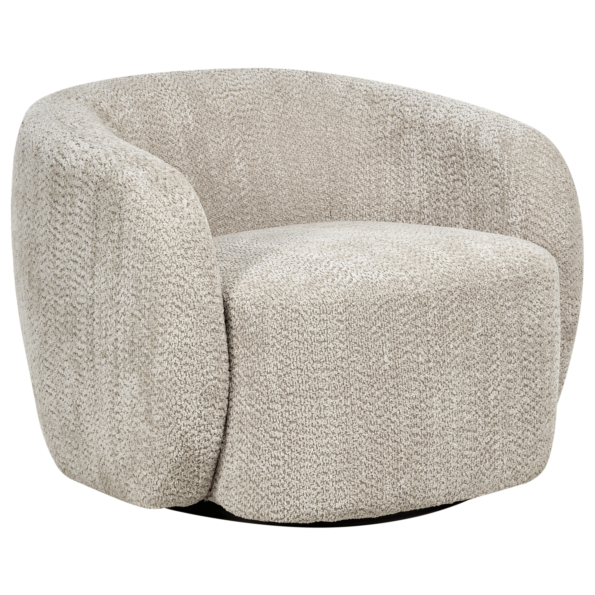 Nojatuoli Tore - Beige