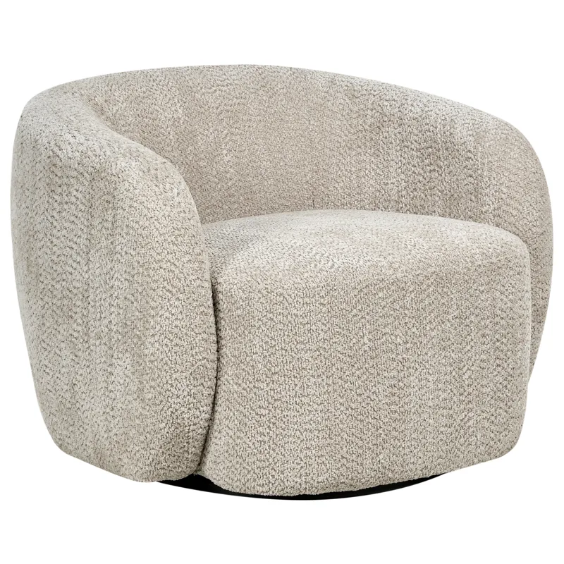 Nojatuoli Tore, Beige