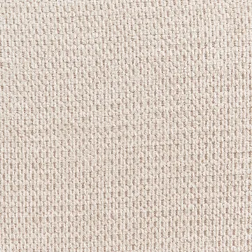 Nojatuoli Torud - Vaalea beige - Huonekalut - Tuoli & nojatuoli - Nojatuoli & lepotuoli