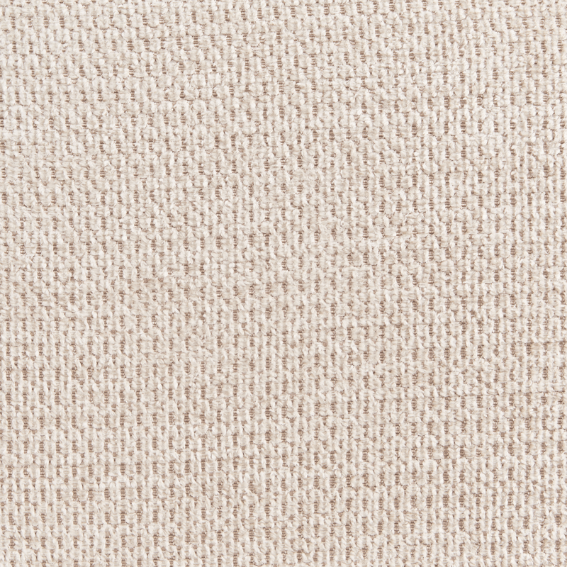 Nojatuoli Torud - Vaalea beige - Huonekalut - Tuoli & nojatuoli - Nojatuoli & lepotuoli