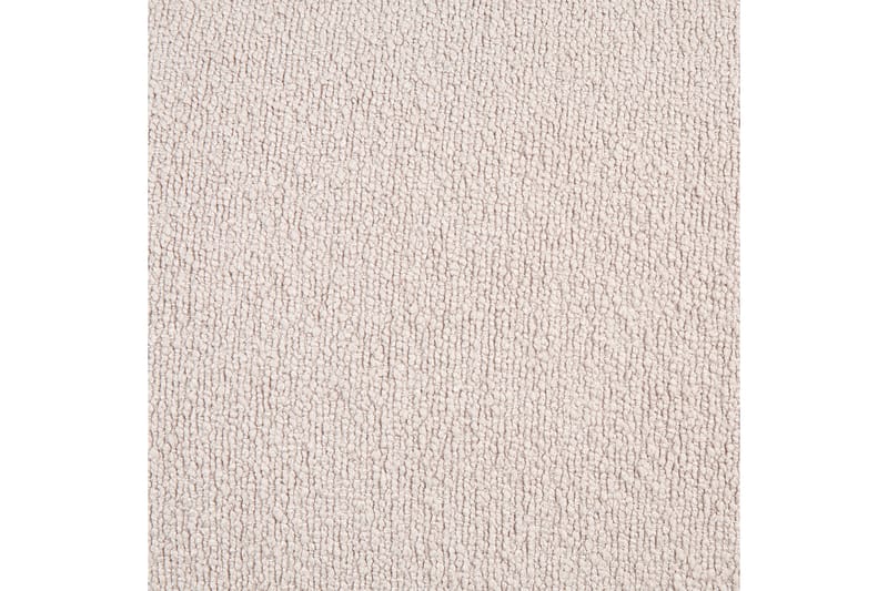 Toyoki Lepotuoli 138 cm Oikealta - Beige/Musta - Huonekalut - Tuoli & nojatuoli - Nojatuoli & lepotuoli - Makuutuoli & divaanituoli