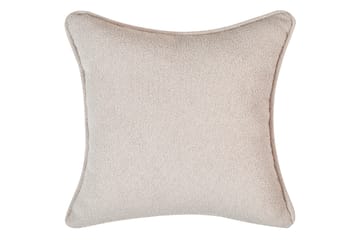 Toyoki Lepotuoli 138 cm Vasemmalta - Beige/Musta - Huonekalut - Tuoli & nojatuoli - Nojatuoli & lepotuoli - Makuutuoli & divaanituoli