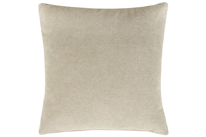 Toyoko Lepotuoli 156 cm Oikealta - Beige/Musta - Huonekalut - Tuoli & nojatuoli - Nojatuoli & lepotuoli - Makuutuoli & divaanituoli