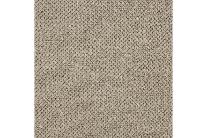 Toyoko Lepotuoli 156 cm Oikealta - Beige/Musta - Huonekalut - Tuoli & nojatuoli - Nojatuoli & lepotuoli - Makuutuoli & divaanituoli