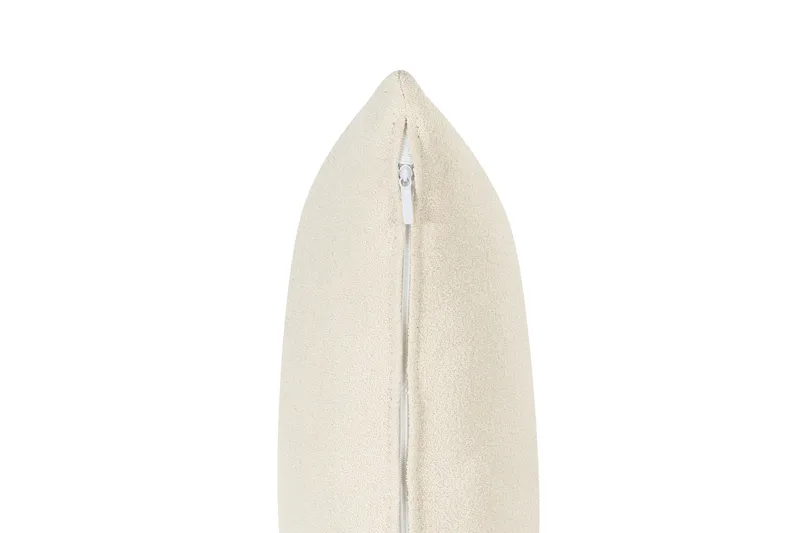 Toyoko Lepotuoli 156 cm Oikealta - Musta/Valkoinen - Huonekalut - Tuoli & nojatuoli - Nojatuoli & lepotuoli - Makuutuoli & divaanituoli