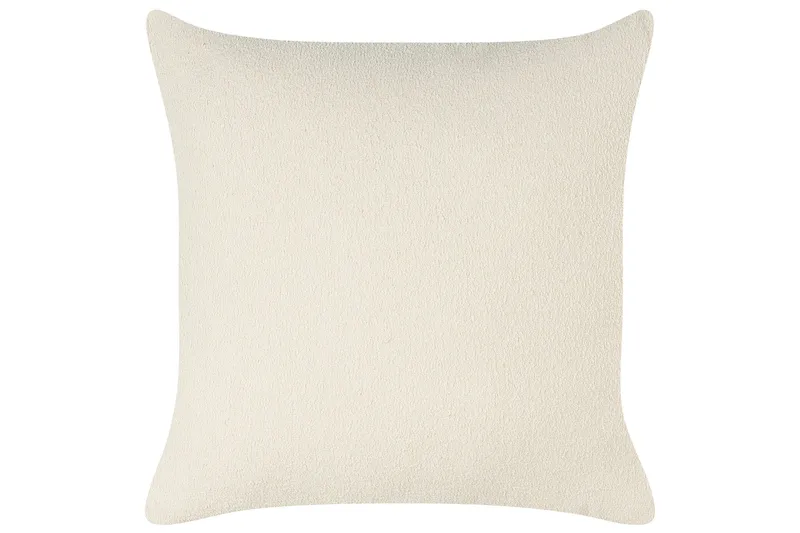 Toyoko Lepotuoli 156 cm Oikealta - Musta/Valkoinen - Huonekalut - Tuoli & nojatuoli - Nojatuoli & lepotuoli - Makuutuoli & divaanituoli